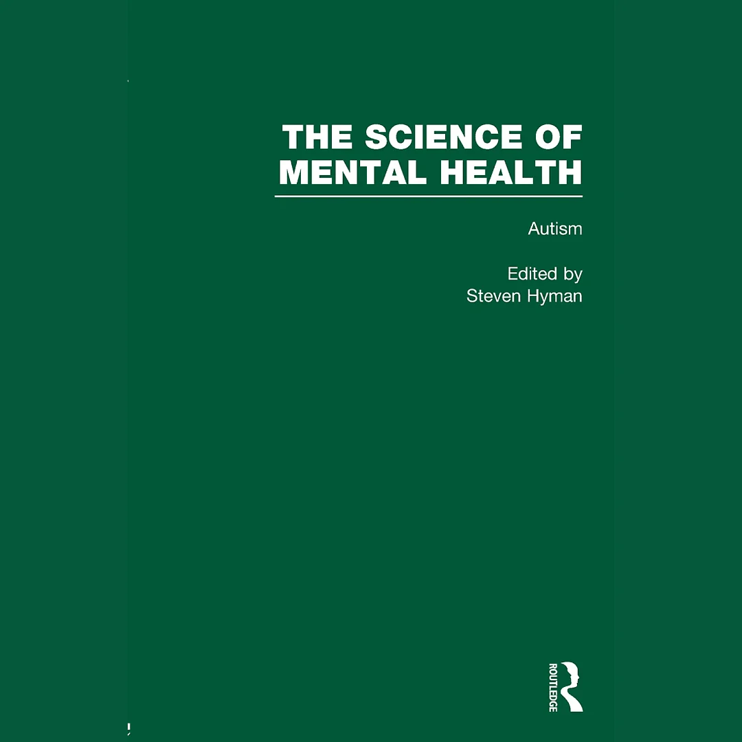 Autism: The Science of Mental Health