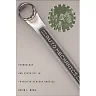 Auto Mechanics: Technology and Expertise in Twentieth-Century America