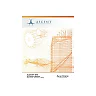 AutoCAD 2018 3D Drawing and Modeling