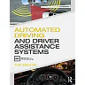 Automated Driving and Driver Assistance Systems
