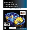 Automatic Transmissions and Transaxles, 8th Edition