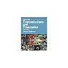 Automatic Transmissions and Transaxles (Subscription)