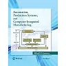Automation, Production Systems, and Computer-Integrated Manufacturing, 5th Edition