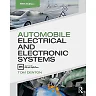 Automobile Electrical and Electronic Systems