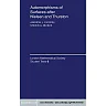 Automorphisms of Surfaces after Nielsen and Thurston