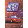 Automotive Computer Controlled Systems
