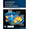 Automotive Electricity and Electronics