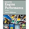 Automotive Engine Performance, 5th Edition