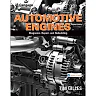 Automotive Engines: Diagnosis Repair Rebuilding 8th Edition