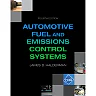 Automotive Fuel and Emissions Control Systems