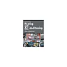 Automotive Heating and Air Conditioning 8th Edition by James D. Halderman