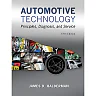 Automotive Technology