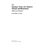 Autonomous Sensor Networks: Collective Sensing Strategies for Analytical Purposes