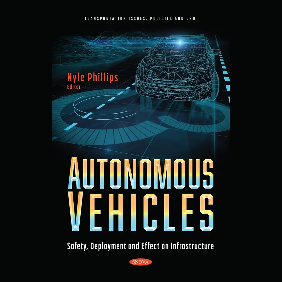 Autonomous Vehicles: Safety, Deployment and Effect on Infrastructure
