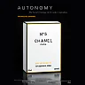 Autonomy: The Social Ontology of Art under Capitalism