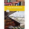 Autour de la litterature: Ecriture et lecture aux cours moyens de français 6th Edition