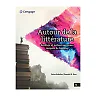 Autour de la littérature: Ecriture et lecture aux cours moyens de français 7th Edition