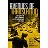 Avenues of Translation: The City in Iberian and Latin American Writing