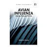 Avian Influenza: Science Policy and Politics