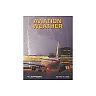 Aviation Weather 4Th Edition