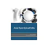 Axial Spondyloarthritis