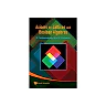 Axioms For Lattices And Boolean Algebras