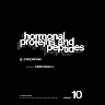 B-Endorphin