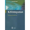 B2B Integration: Concepts and Architecture
