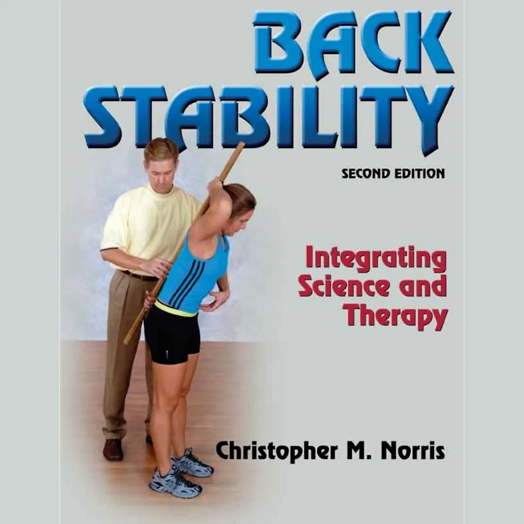 Back Stability