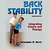 Back Stability