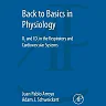 Back to Basics in Physiology: O2 and CO2 in the Respiratory and Cardiovascular Systems