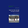 Back to the Future of Irish Studies: Festschrift for Tadhg Foley