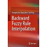 Backward Fuzzy Rule Interpolation