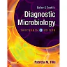Bailey & Scott's Diagnostic Microbiology