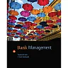Bank Management, 8th Edition