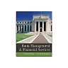 Bank Management & Financial Services 9th Edition