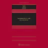 Bankruptcy Law in Context