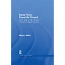 Barely There Powerfully Present: Years of US Policy on International Higher Education