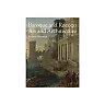 Baroque and Rococo Art and Architecture