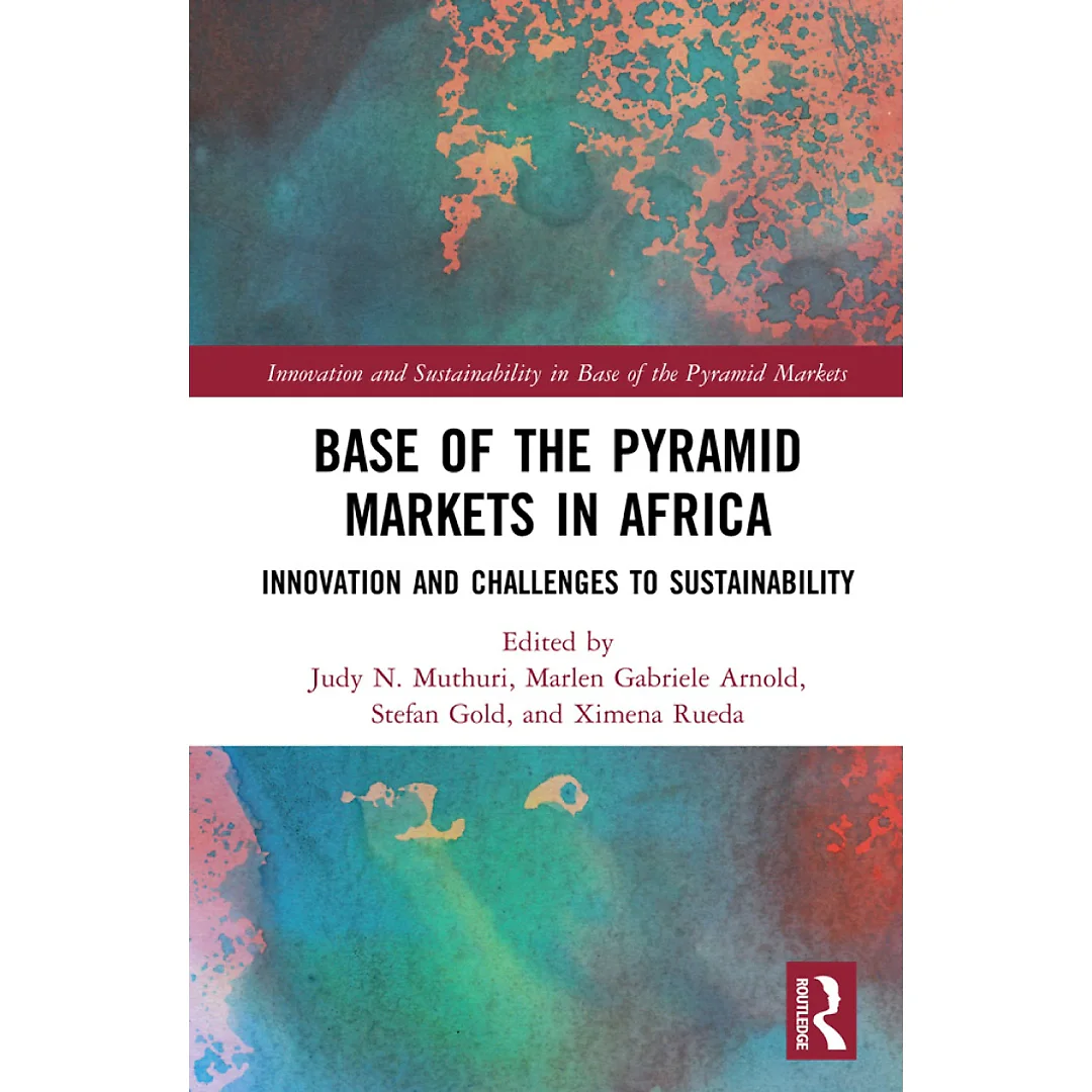 Base of the Pyramid Markets in Africa: Innovation and Challenges to Sustainability