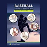 Baseball Sports Medicine