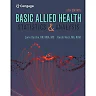 Basic Allied Health Statistics and Analysis 5th Edition