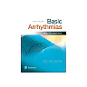 Basic Arrhythmias 8th Edition