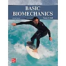 Basic Biomechanics