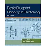 Basic Blueprint Reading and Sketching 9th Edition