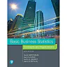 Basic Business Statistics: Concepts and Applications, 14th Edition