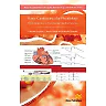 Basic Cardiovascular Physiology: From Molecules to Translational Medical Science