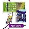 Basic Clinical Laboratory Techniques 6th Edition