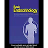 Basic Endocrinology: For Students of Pharmacy and Allied Health: For Students of Pharmacy and Allied Health