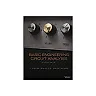 Basic Engineering Circuit Analysis 11th Edition by J. David Irwin